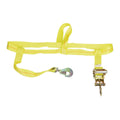 Tie-Down Bonnet U32321