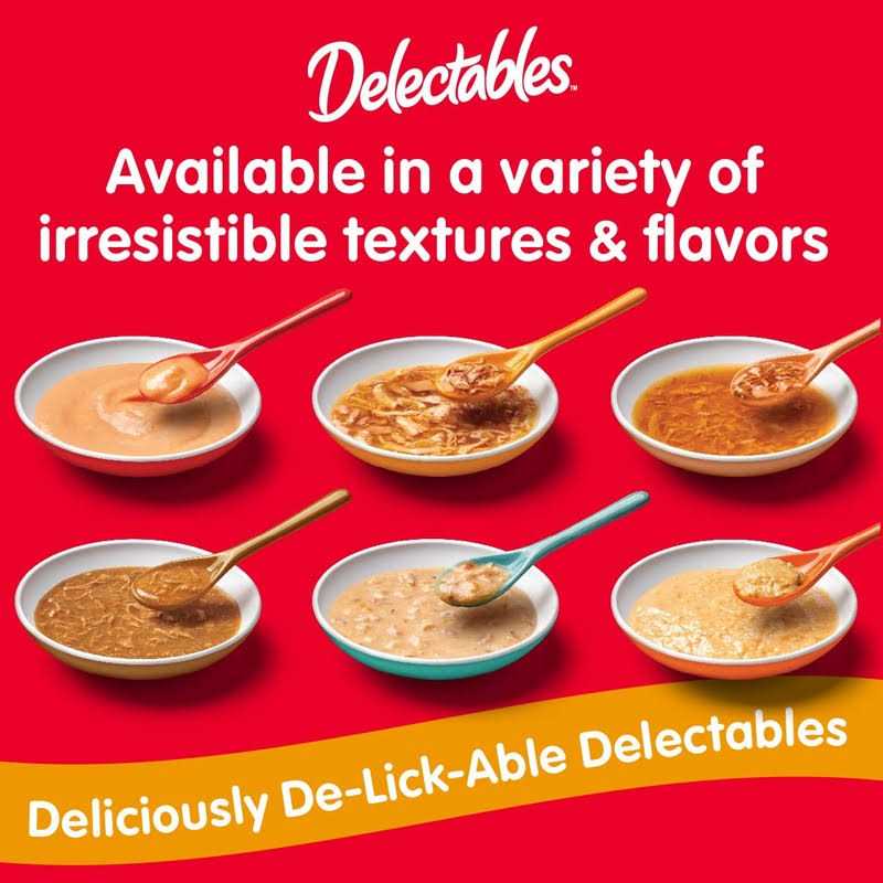 Lickable Treat N225
