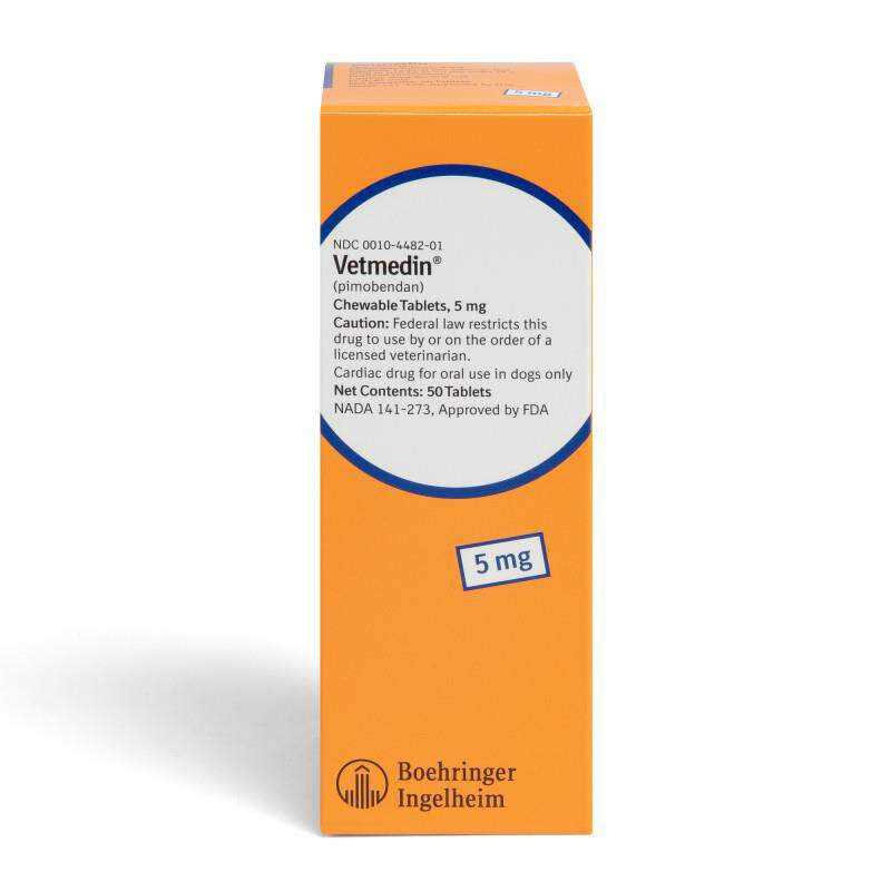 Chewable Tablets 1.25mg F6879