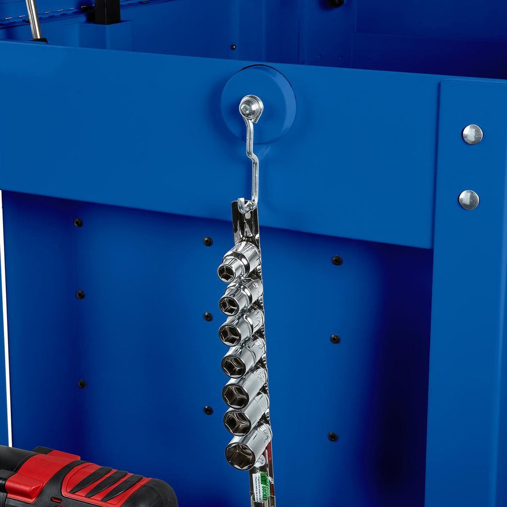 Magnetic Hook Y1233