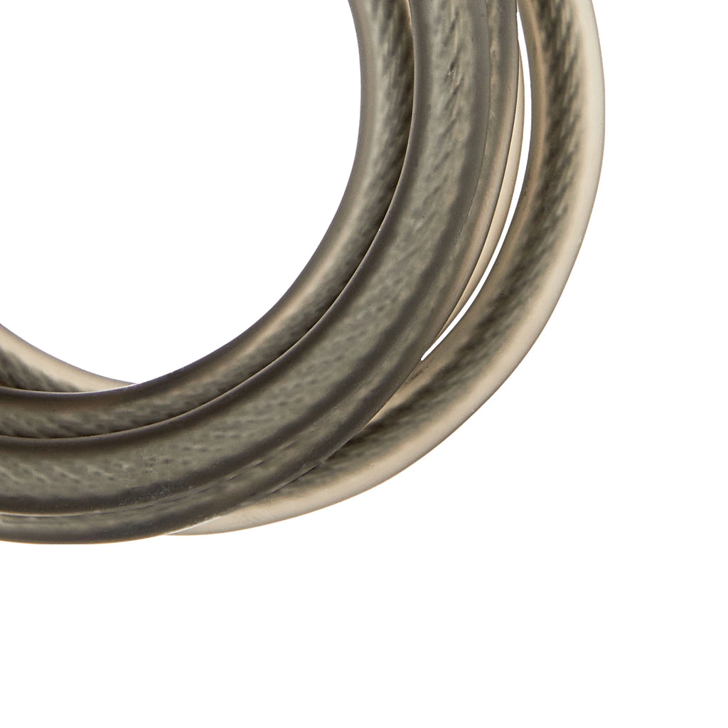 Bicycle Lock O912297
