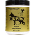 All Natural Dog Supplement M44458