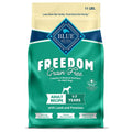 Grain-Free Lamb Recipe Dry Dog Food S757