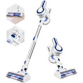 Cordless Cleaner 4 in 1 Stick Cleaner O1840