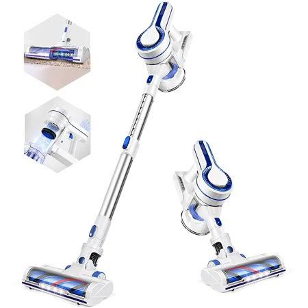Cordless Cleaner 4 in 1 Stick Cleaner O1840