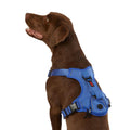 Waste Bag Harness D7514
