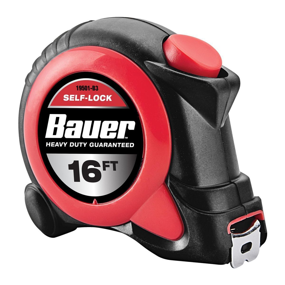 16 ft. Self-Locking Tape Measure I3910