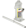 6 Ton Bottle Jack S880