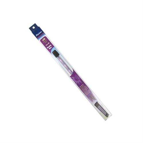 Blue LED Lamp L604653