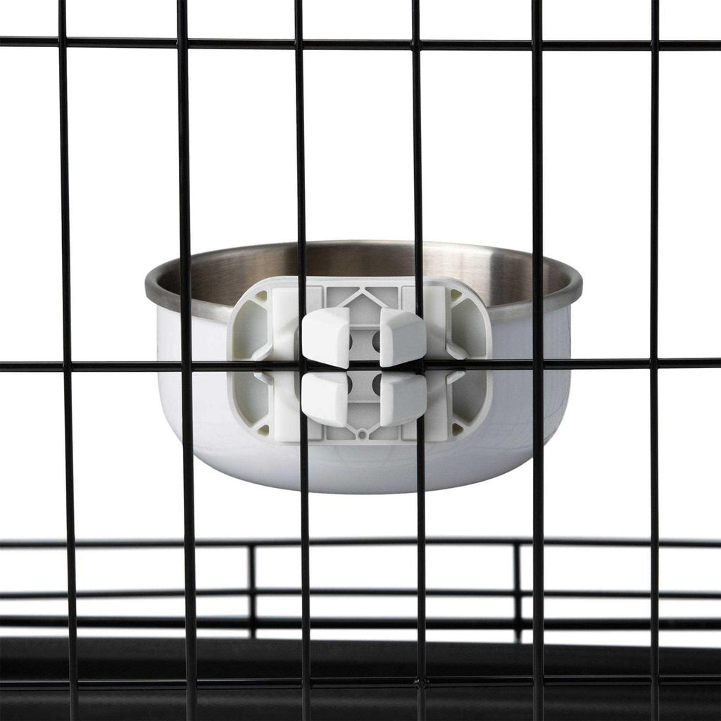 Bowl T426228