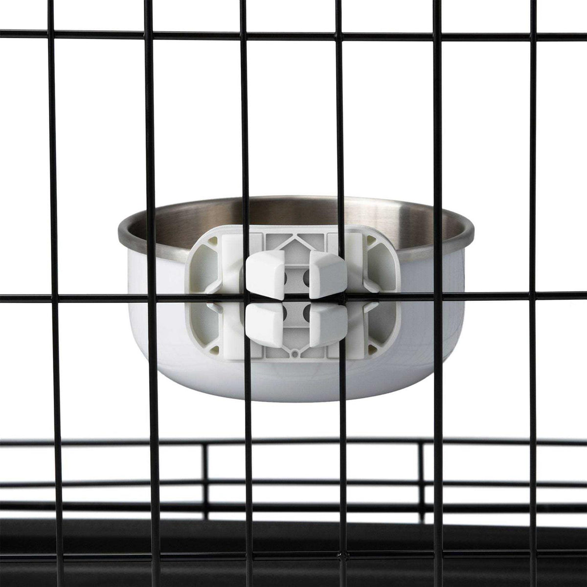 Bowl T426228