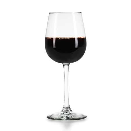 12.75 oz Wine Taster Glass L15484