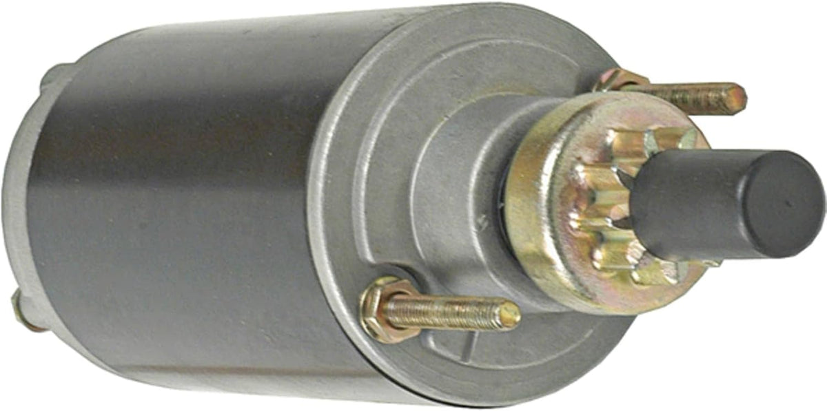 Starter V2789