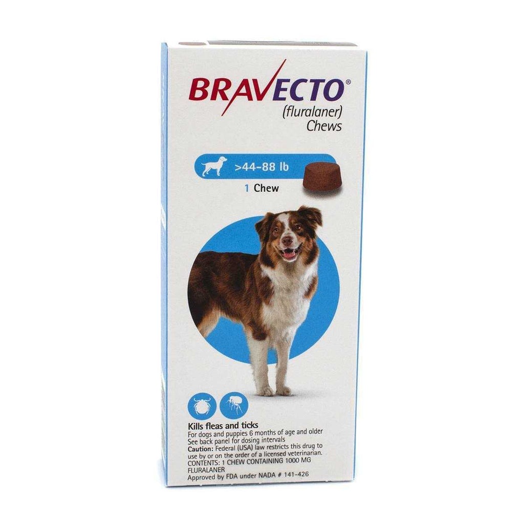 Chews 1000mg U259