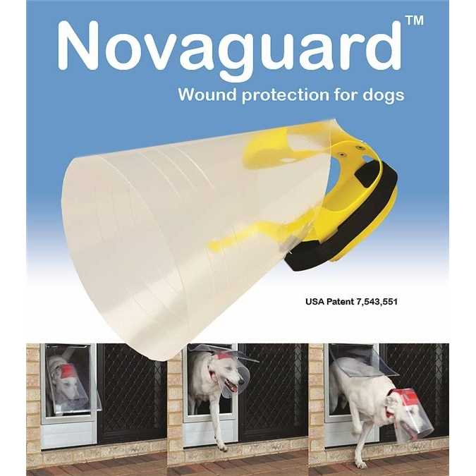 Nova Guard M983