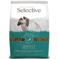 Adult Rabbit Food T942647