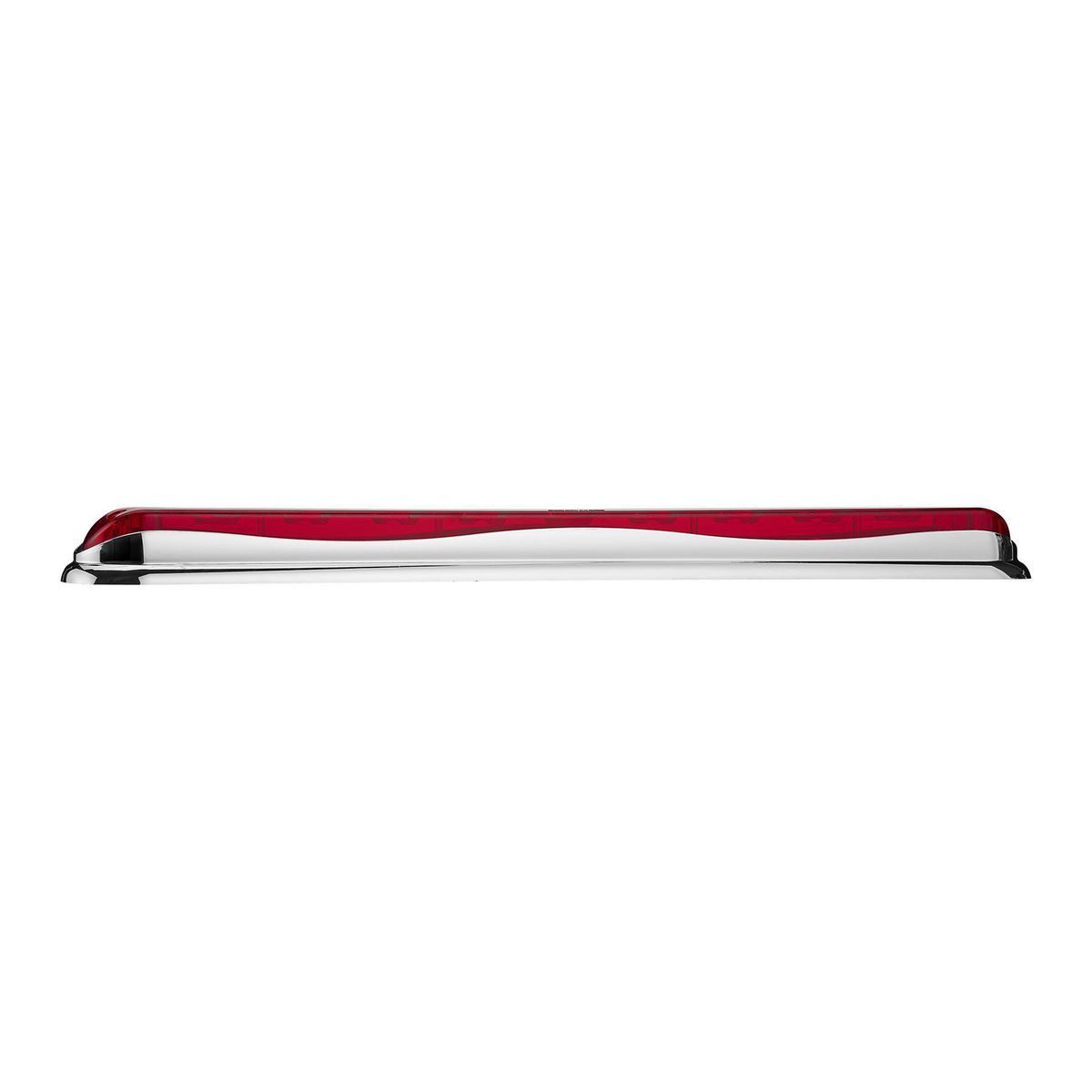17 in. LED Stop, Turn, and Tail Light I780