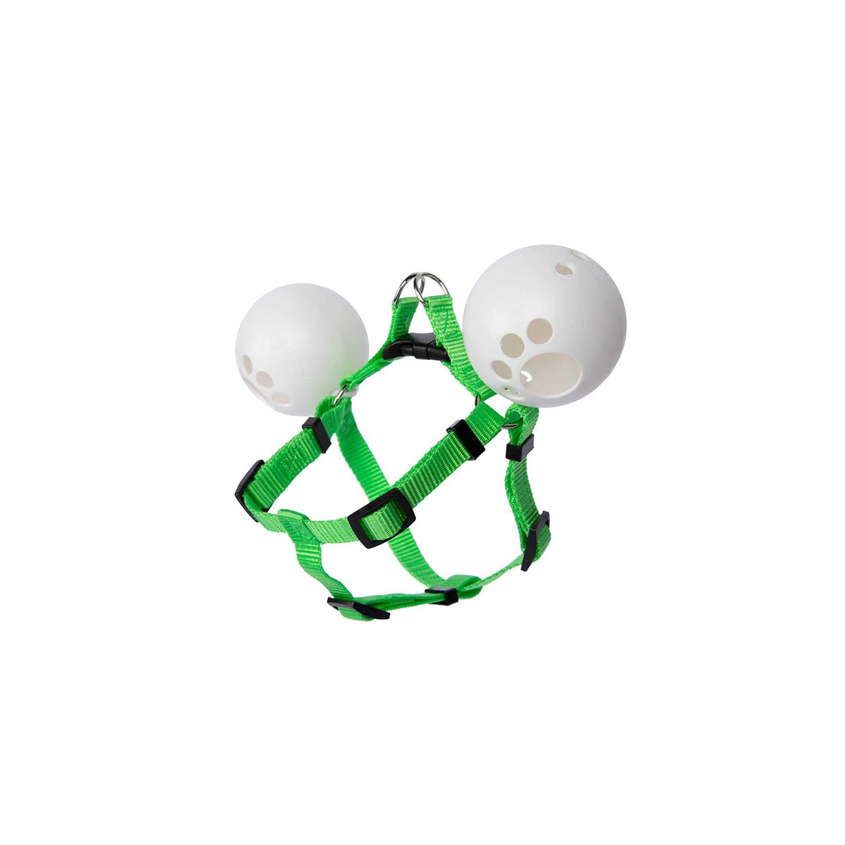 Dog Harness M585