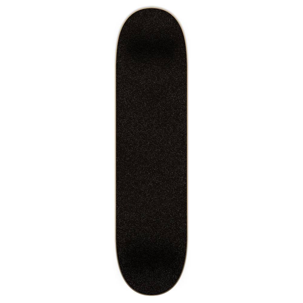 7.75x22 Skateboard Q4659