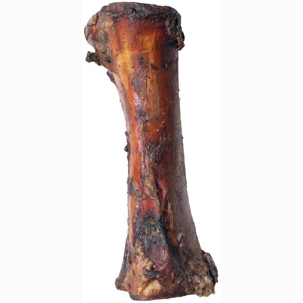 Smoked Bone G349