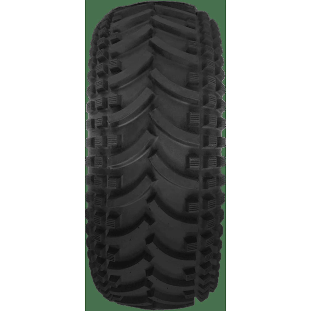 23X8-11 ATV/UTV Tire F9587