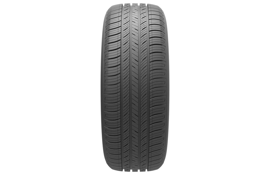 All Season Tire 235/65R17 104V V32150