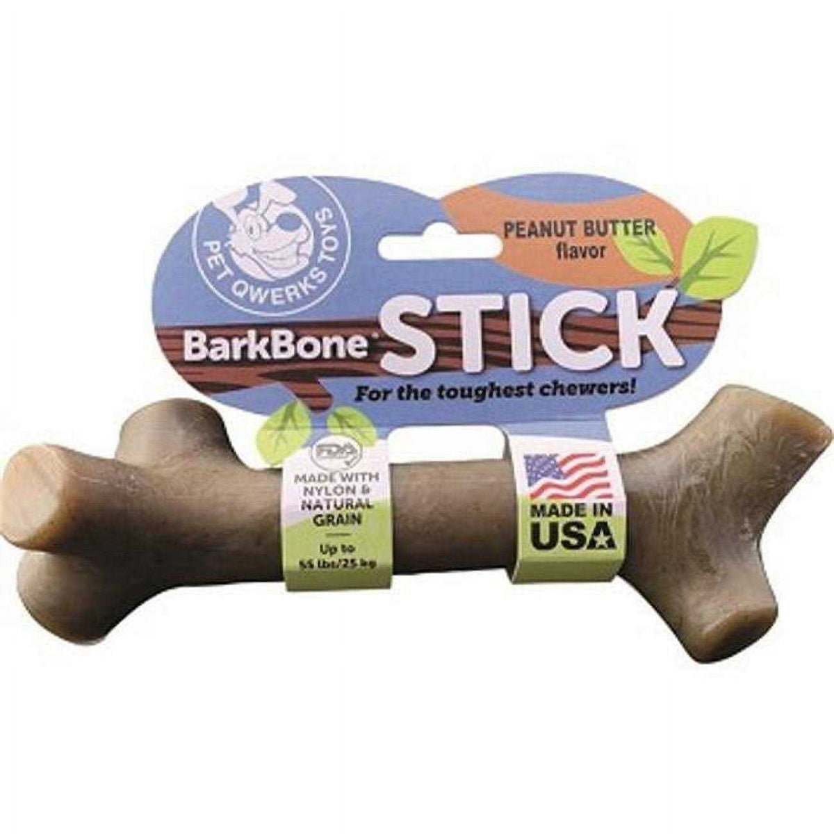 BarkBone Stick E396093