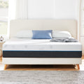Queen Size Memory Foam Mattress I8818