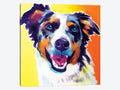 Canvas Art Picture M949549