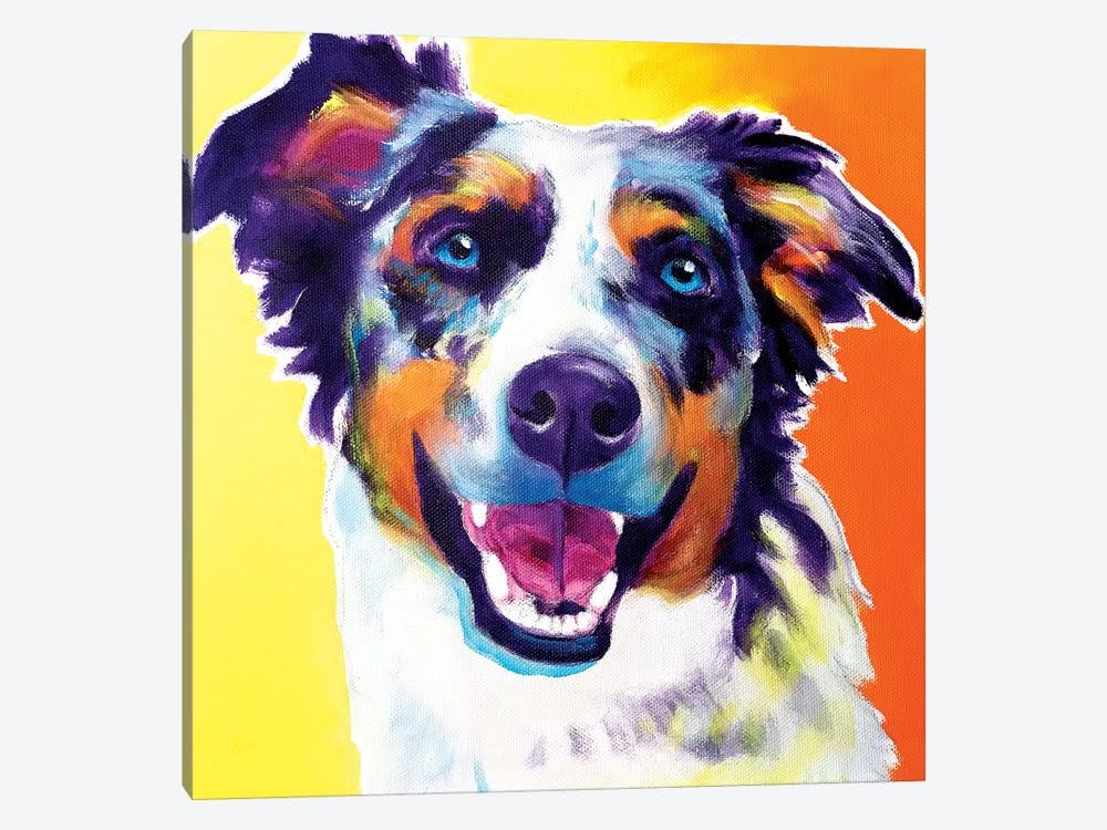 Canvas Art Picture M949549