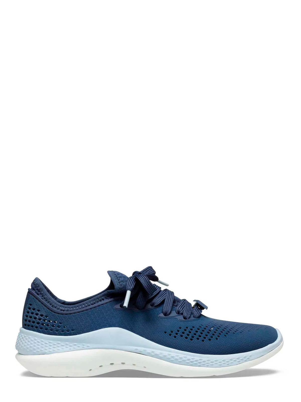 Women's Sneakers B9461
