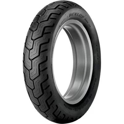 Rear Motorcycle Tire 170/80-15 Black Wall O80163