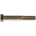 Cap Screw Z44078