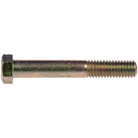 Cap Screw Z44078
