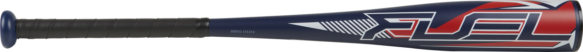 26 inch (-8) Youth Baseball Bat K9553
