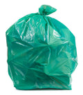 16-Gal. Trash Bags, 250 Count P776