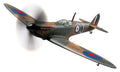 1/72 Spitfire Mk1 U45625