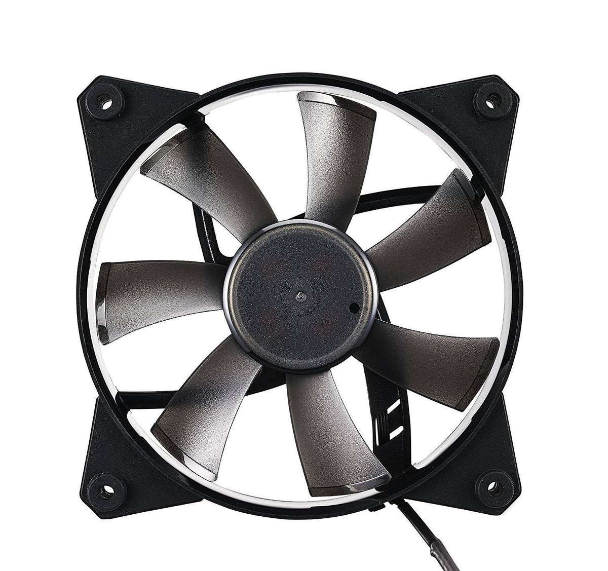 120 Air Pressure RGB Case Fan Pack of 3 R776727