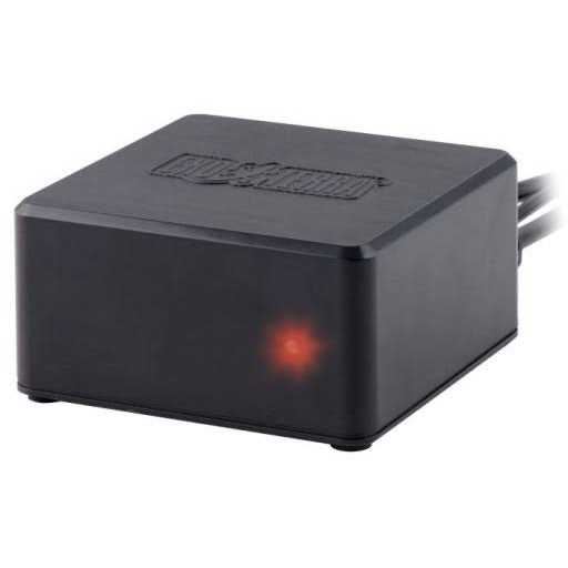 Thermostat R7305