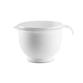 Mixing Bowl 3L R6618
