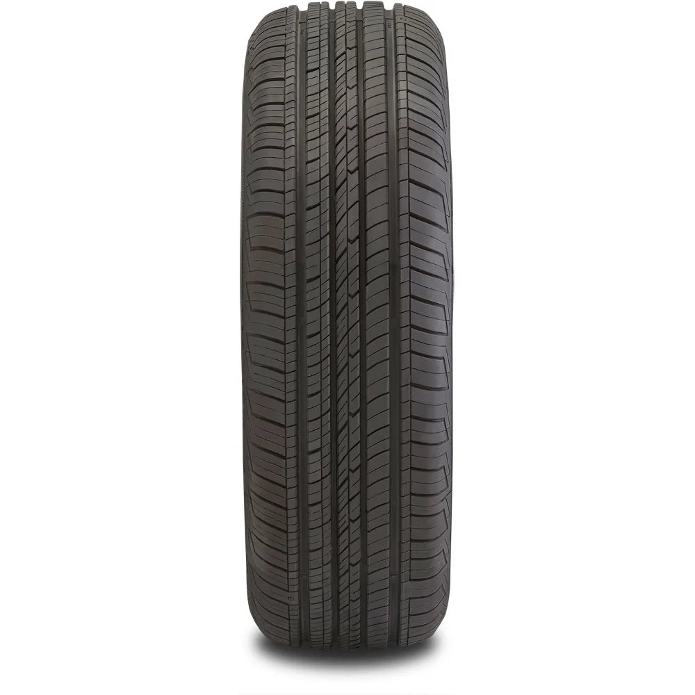 All-Season 235/65R16 103T Tire B67463