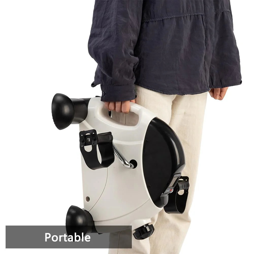 Mini Exercise Bike M48026