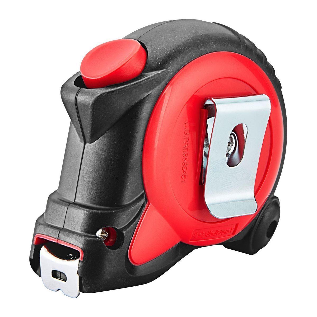 16 ft. Self-Locking Tape Measure I3910