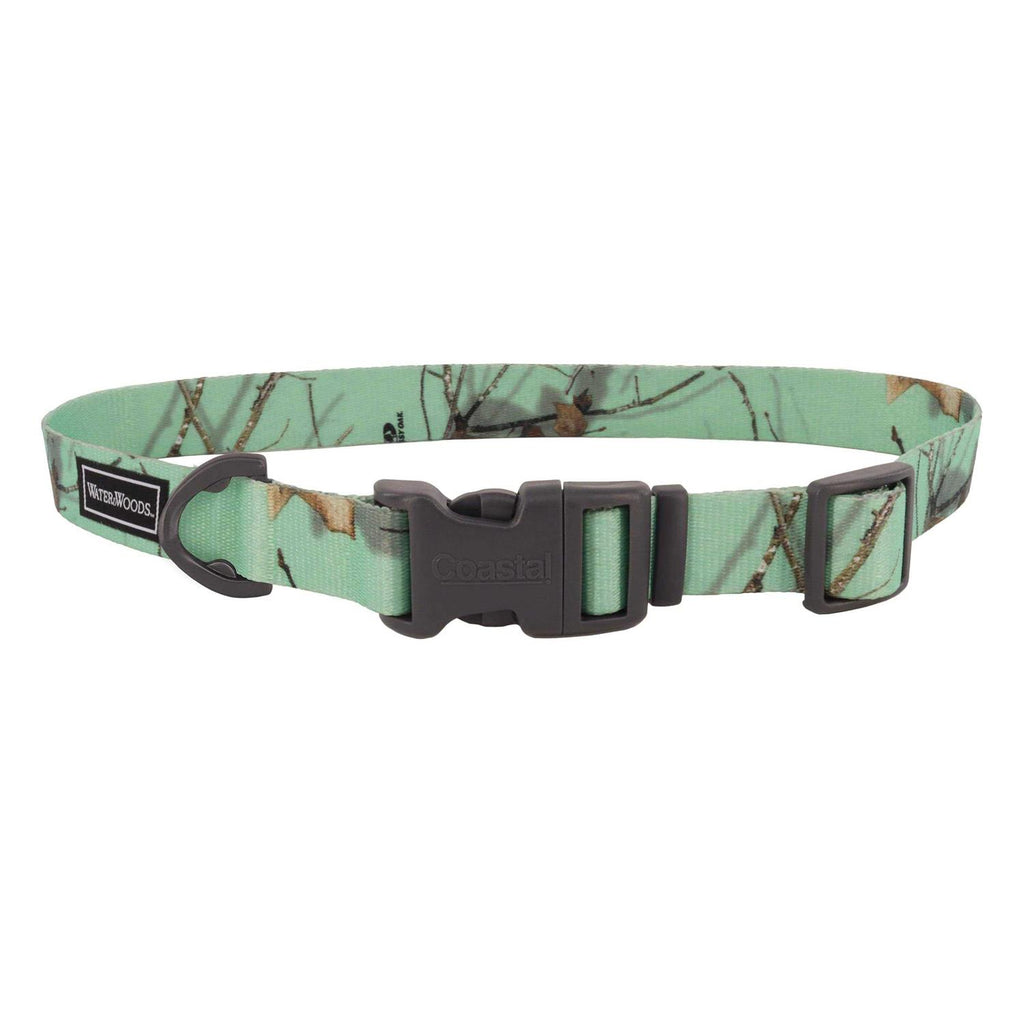 Adjustable Dog Collar I265493