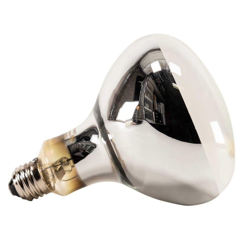 Mercury Vapor UVB Lamp Q903781