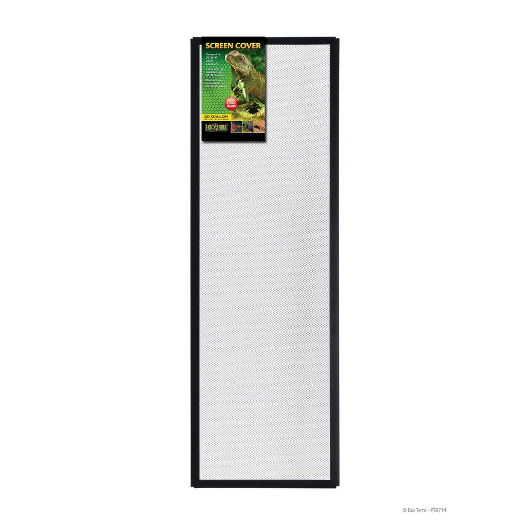 Screen Cover D579960