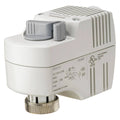 Zone Valve Actuator C3827