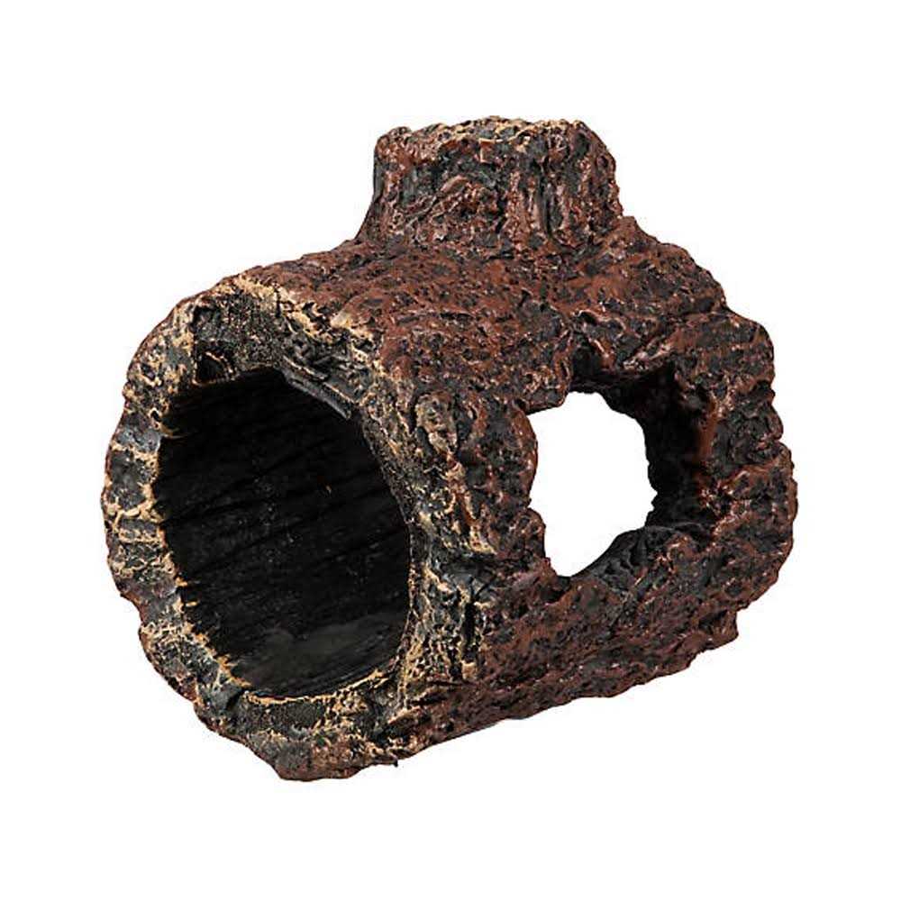 Betta Floating Log H72941