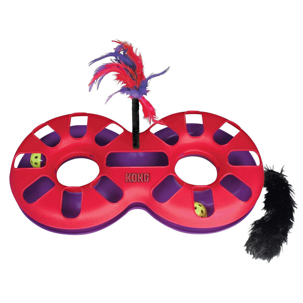 Cat Toy L44829