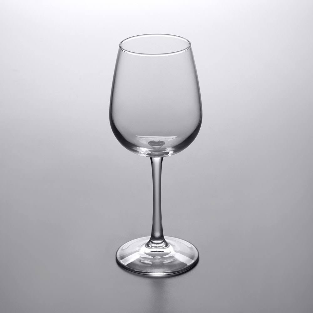 12.75 oz Wine Taster Glass L15484